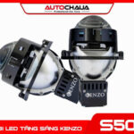 Đèn tăng sáng kenzo S500