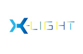 Đèn tăng sáng X-Light
