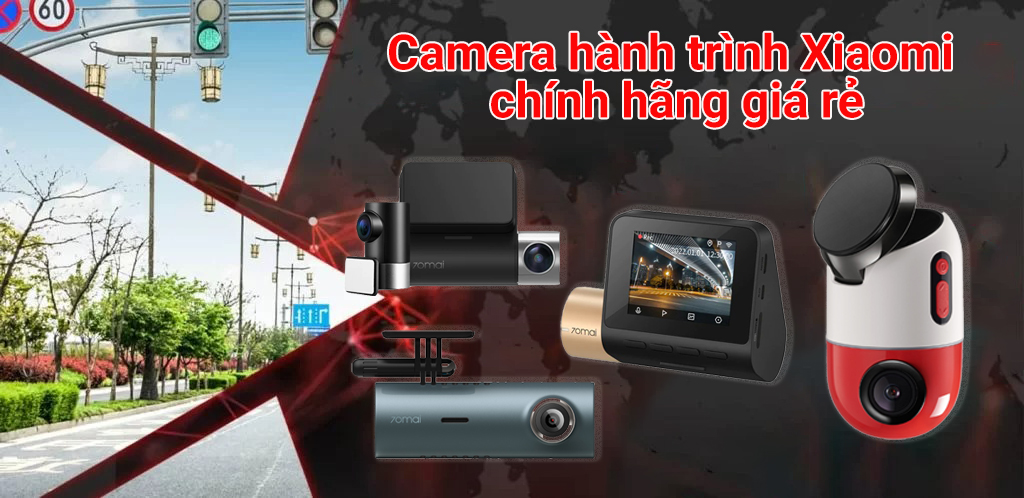 camera-hanh-trinh-xiaomi-chinh-hang-tai-tphcm