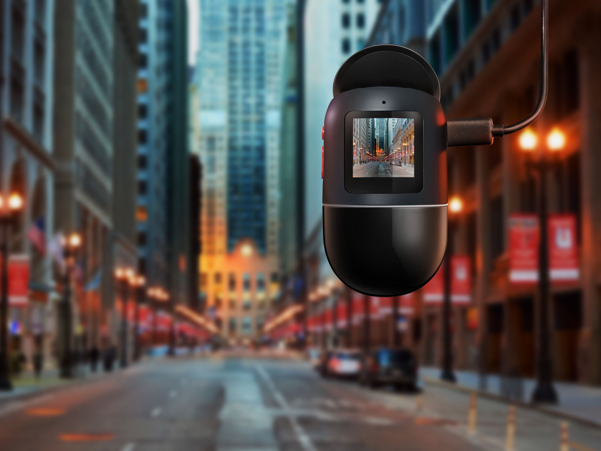 camera hành trình 70mai tại Vinh Nghệ An