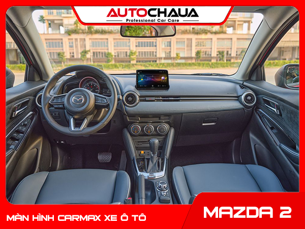 Màn-hình-Carmax-cho-xe-Mazda-2