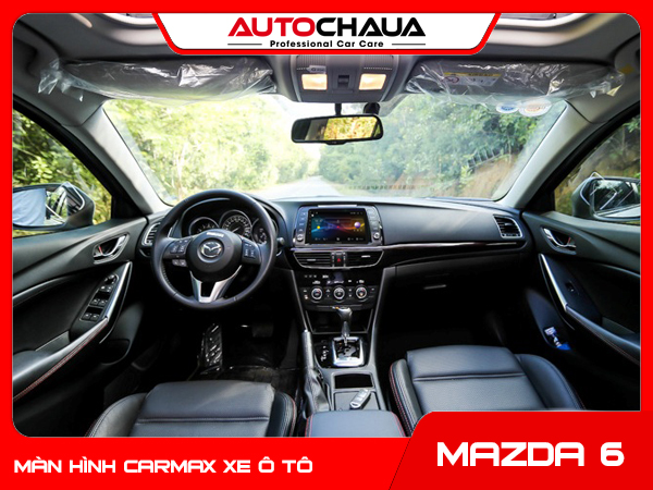 Màn-hình-Carmax-cho-xe-Mazda-6