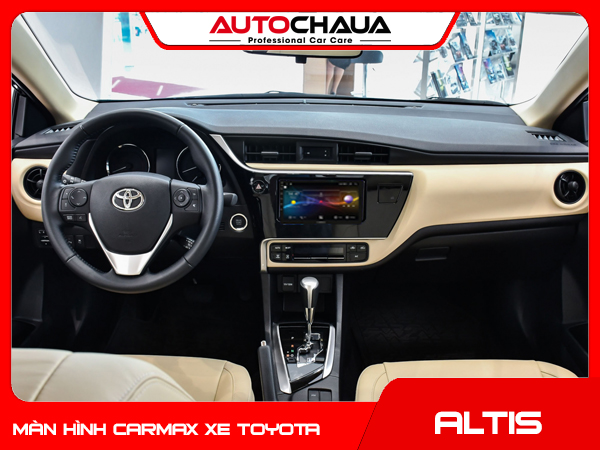 Màn-hình-Carmax-cho-xe-Toyota-Altis