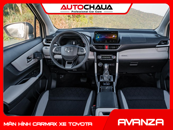 Màn-hình-Carmax-cho-xe-Toyota-Avanza