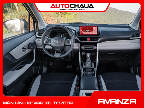 Màn-hình-Carmax-cho-xe-Toyota-Avanza