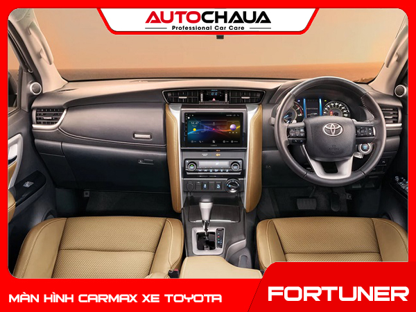 Màn-hình-Carmax-cho-xe-Toyota-Fortuner