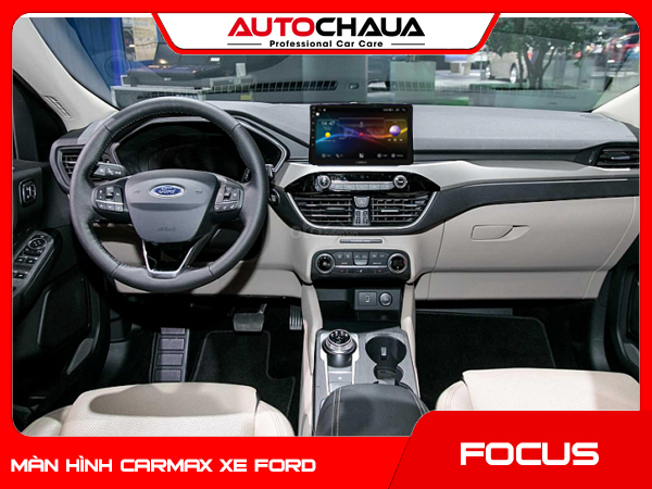 Màn-hình-Carmax-xe-Ford-Focus