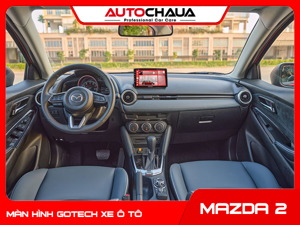 Màn-hình-Gotech-cho-xe-Mazda-2