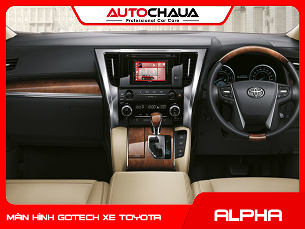 Màn-hình-Gotech-cho-xe-Toyota-Alpha