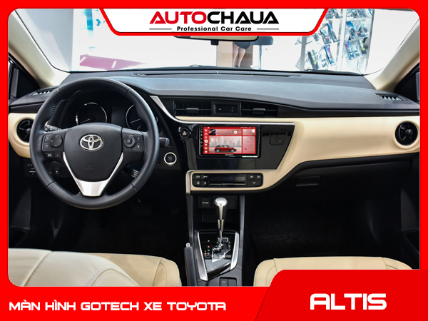 Màn-hình-Gotech-cho-xe-Toyota-Altis