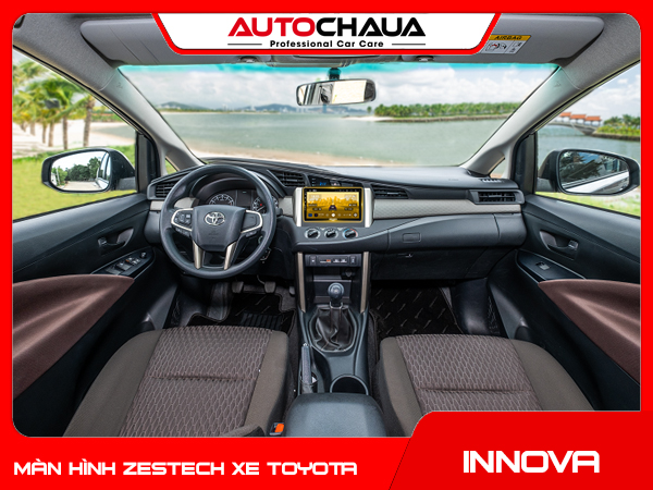 Màn-hình-Zestech-Xe-Toyota-Innova