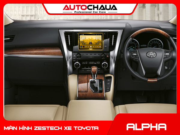 Màn-hình-Zestech-cho-xe-Toyota-Alpha