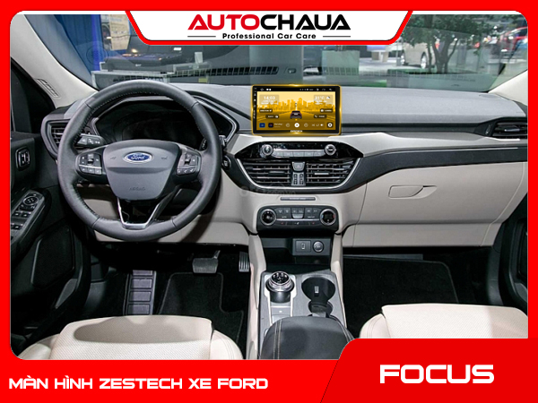 Màn-hình-Zestech-xe-Ford-Focus