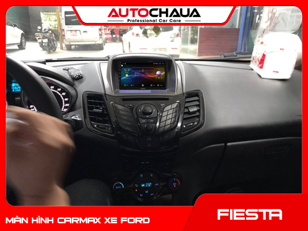 Màn-hình-carmax-xe-Ford-Fiesta