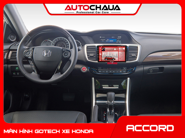 Màn-hình-gotech-xe-Honda-Accord