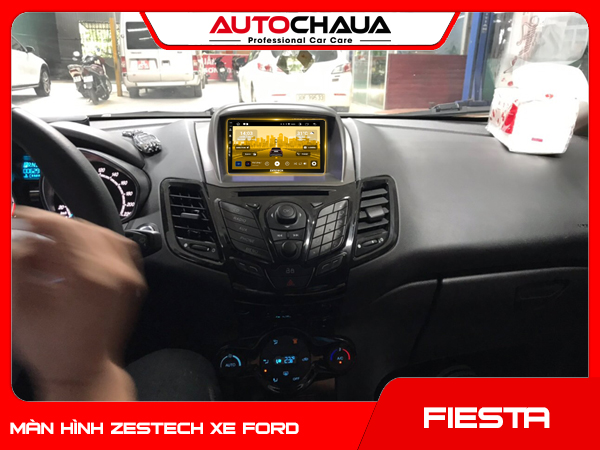 Màn-hình-zestech-xe-Ford-Fiesta