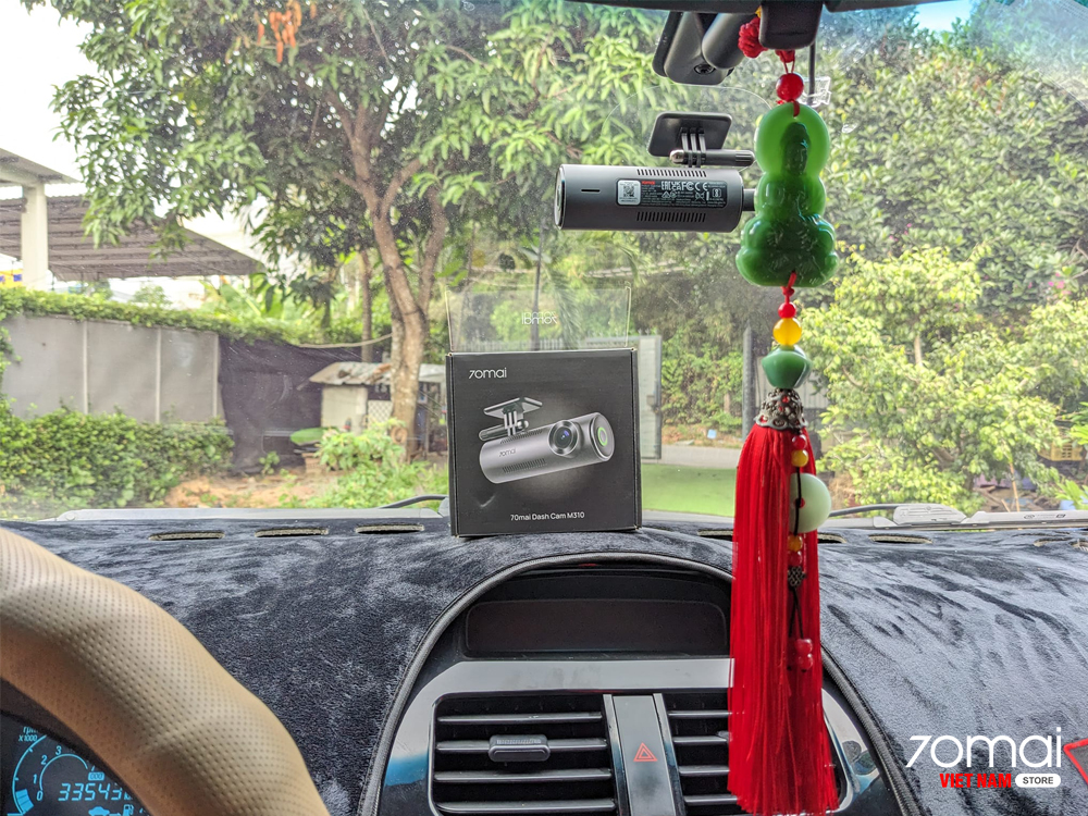 camera-hanh-trinh-70mai-tai-hai-duong