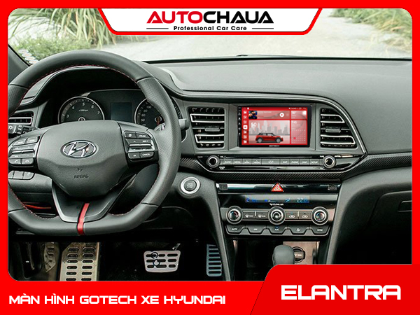 màn-hình-Gotech-xe-Hyundai-Elantra