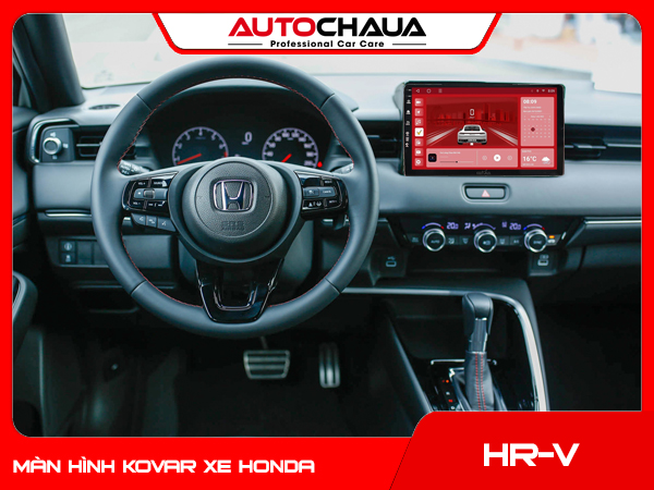 màn-hình-Kovar-xe-Honda-HRV
