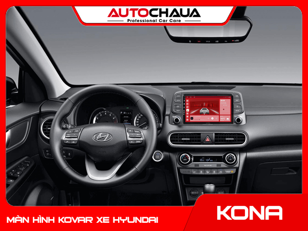 màn-hình-Kovar-xe-Hyundai-Kona