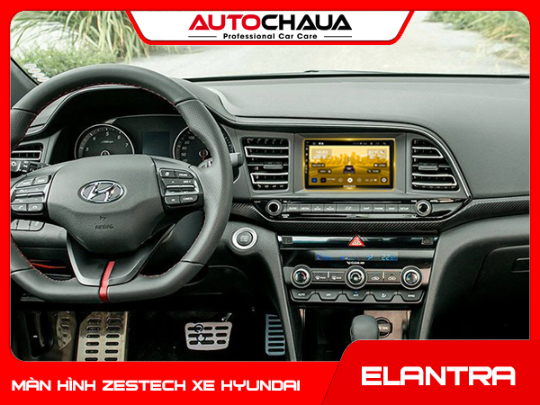 màn-hình-Zestech-xe-Hyundai-Elantra