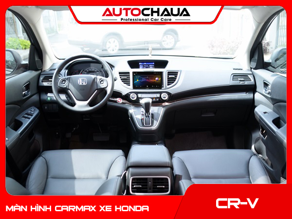 màn-hình-carmax-xe-Honda-CRV