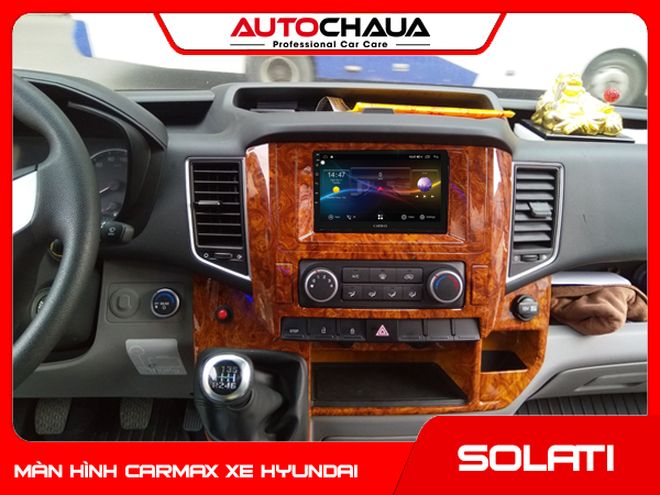 màn-hình-carmax-xe-Hyundai-Solati