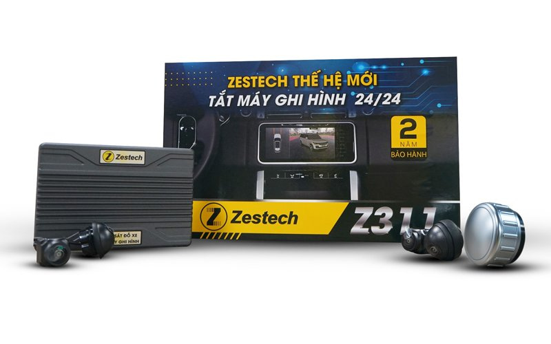 Camera-360-Zestech-Z311-cao-cap