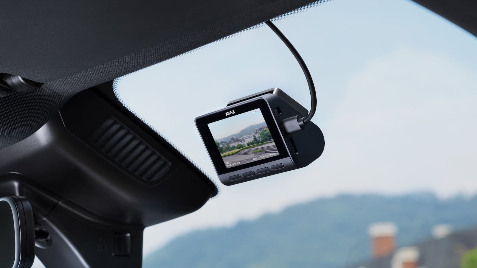 70mai-Dash-Cam-4K-A810-02